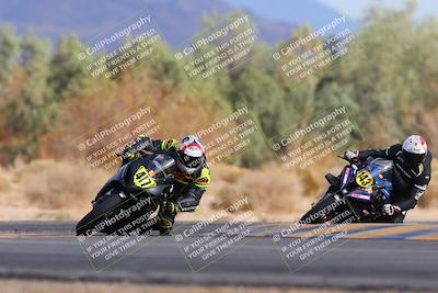 media/Feb-08-2025-CVMA (Sat) [[fcc6d2831a]]/Race 11-Amateur Supersport Open/